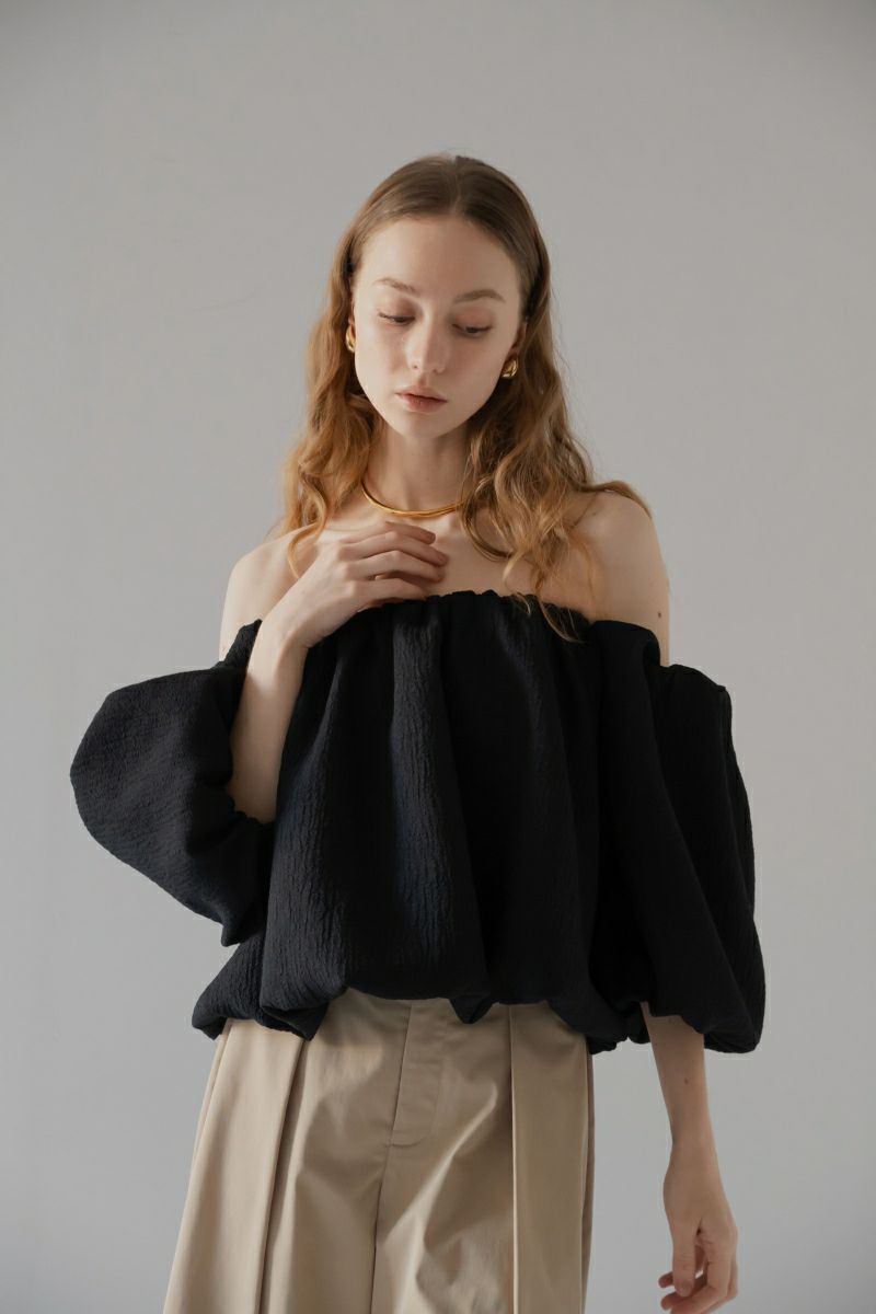 ALL ITEMS | maison de Dolce.