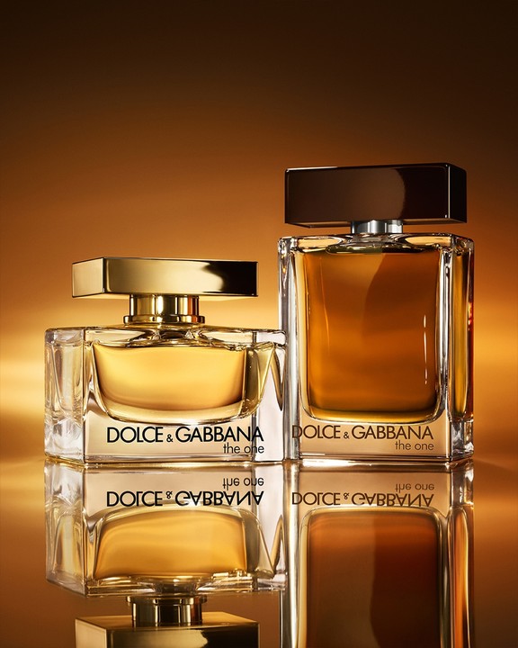 Dolce&Gabbana® Beauty | Perfumes for Men, Women & Makeup