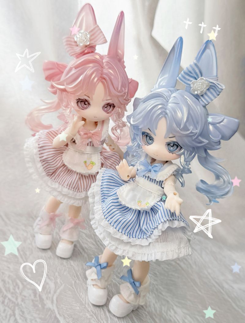 DOLK（ドルク）｜ドール通販DOLKオンライン