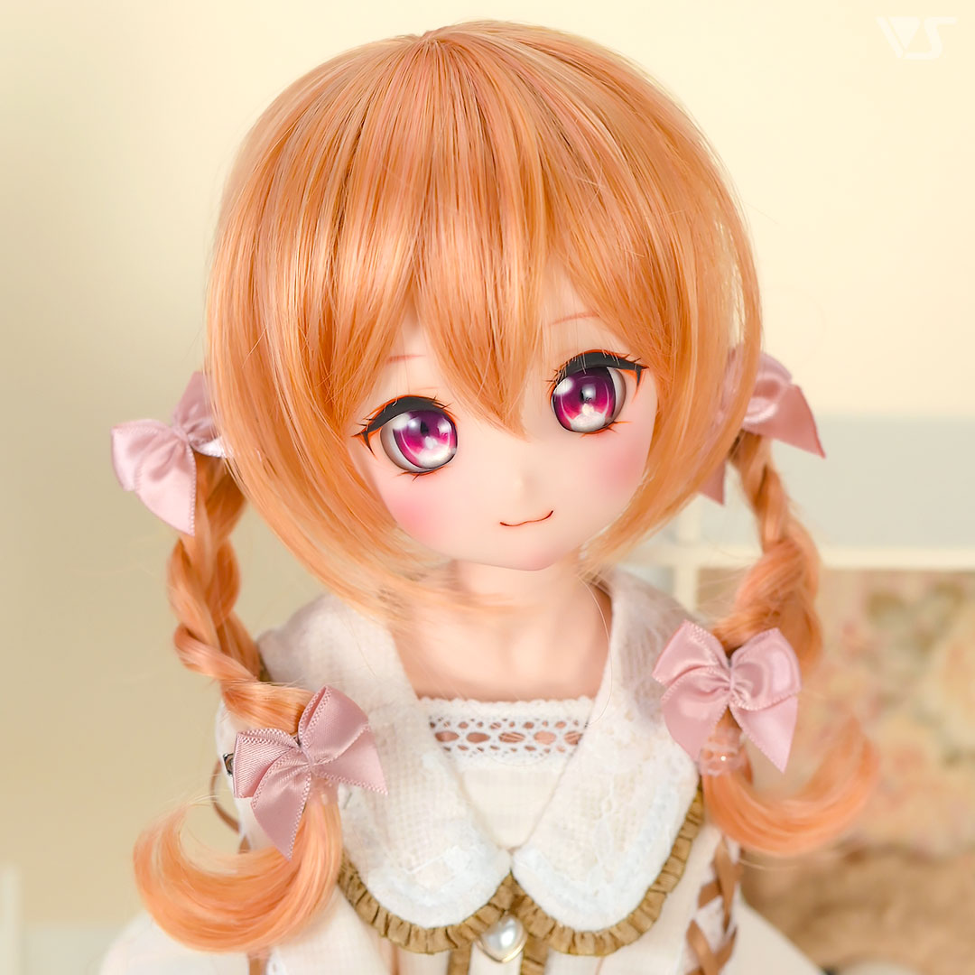 W-168-B744 | ボークス公式 ドルフィーオンラインストア