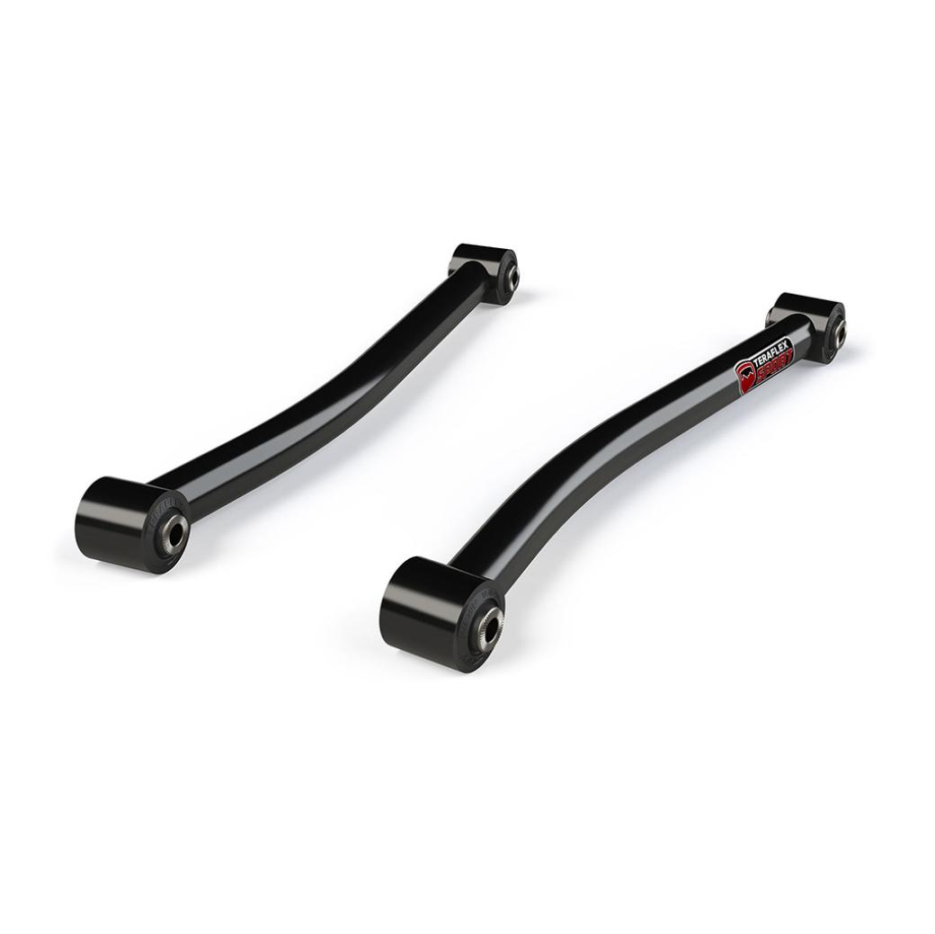 TERAFLEX(テラフレックス)正規品】 スポーツ フロントロワー