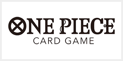 時辰儀・宿命之翼(D-PR/1408) | プロモ | ドラゴンスター | ヴァンガード