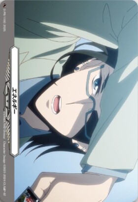 エネルギー[明星エリカ](PR)(D-PR/1098) | プロモ | ドラゴンスター