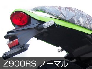 Z1 STYLE｜株式会社ドレミコレクション