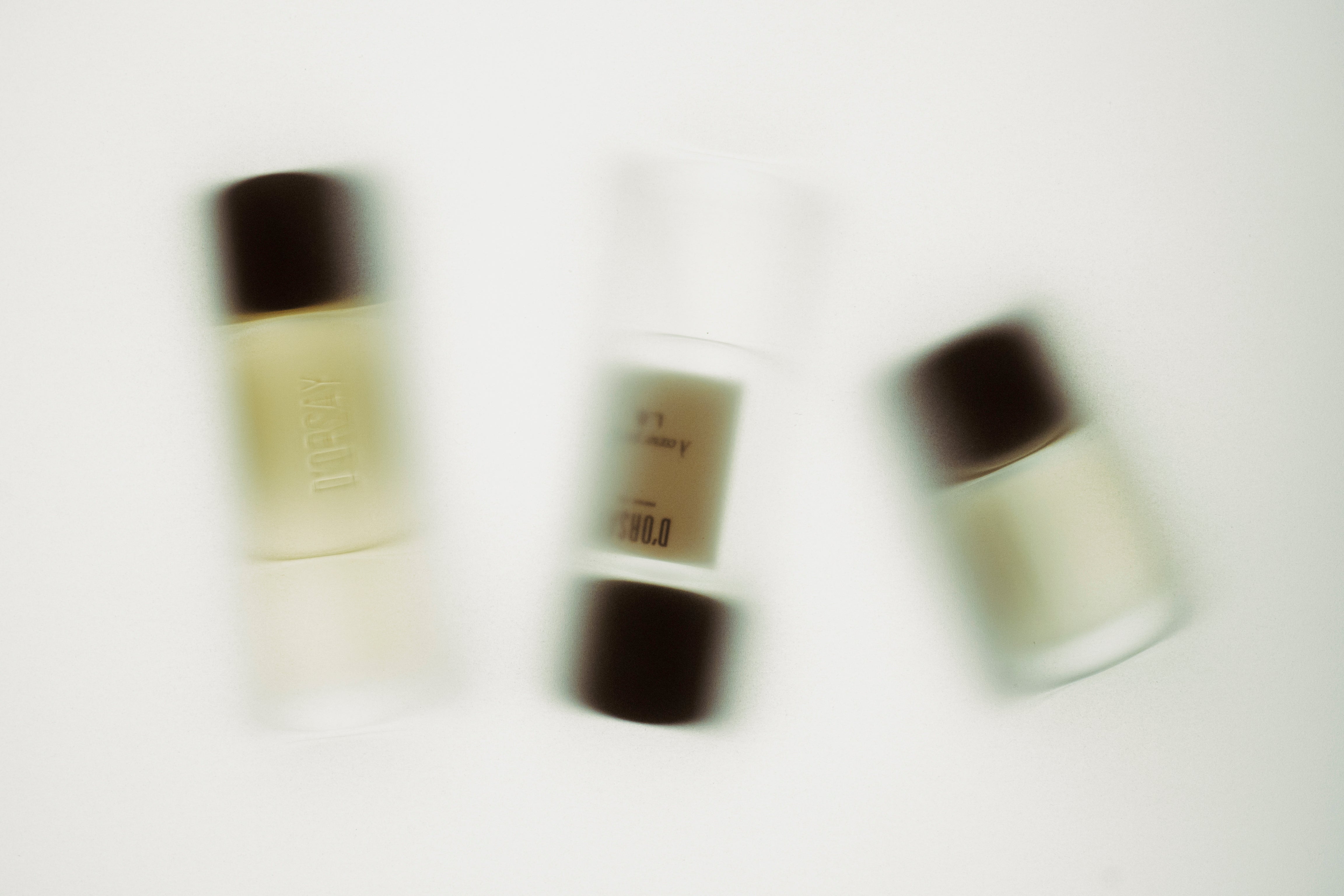 A.C. フレグランス - ドルセー ジャパン (d'Orsay Japan) | パルファム