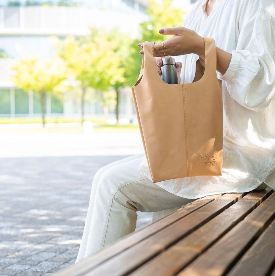 muku-doublewings-286943.jpg?v=