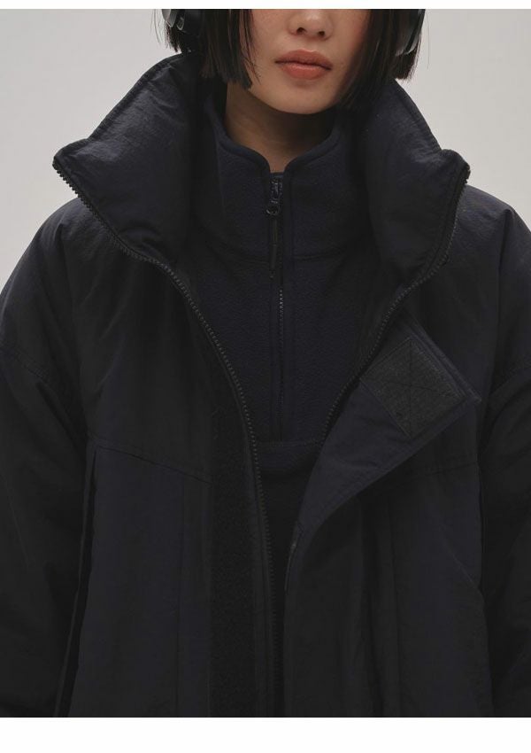 即納】トゥデイフル TODAYFUL 2025winter アウター Monster Down