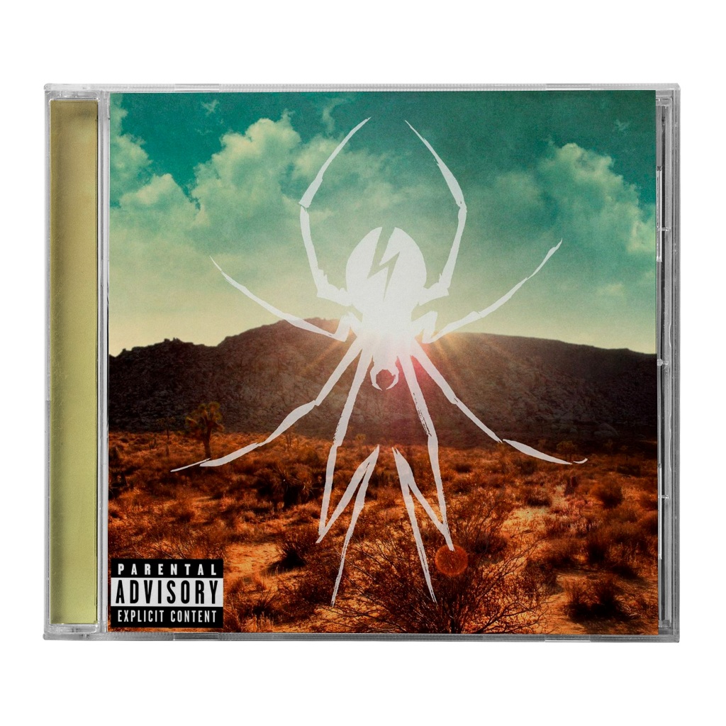 danger days em Promoção na Shopee Brasil 2026