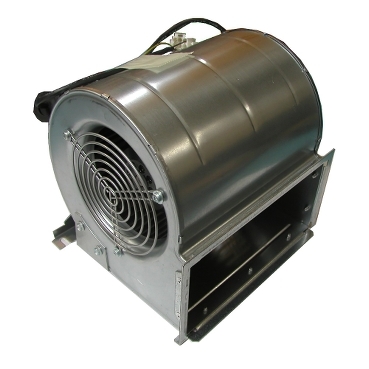 VZ3V1212 - heatsink fan kit for variable speed drive | Schneider