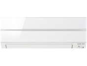 MSZ-AXV2218-W｜三菱電機WIN2K