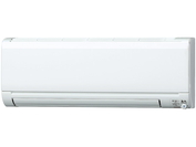 MSZ-HS252-W｜三菱電機WIN2K