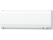 MSZ-P254-W｜三菱電機WIN2K