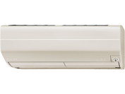 MSZ-ZW2520-W-IN｜三菱電機WIN2K