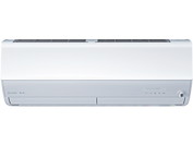 MSZ-ZXV2523-W｜三菱電機WIN2K