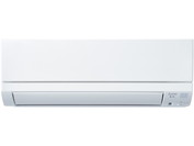 MSZ-GE3625-W-IN｜三菱電機WIN2K
