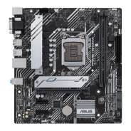 PRIME H510M-A - スペック｜マザーボード｜ASUS 日本