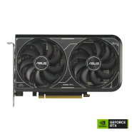 ASUS Dual GeForce RTX 3060 8GB GDDR6 | Graphics Card| ASUS Global