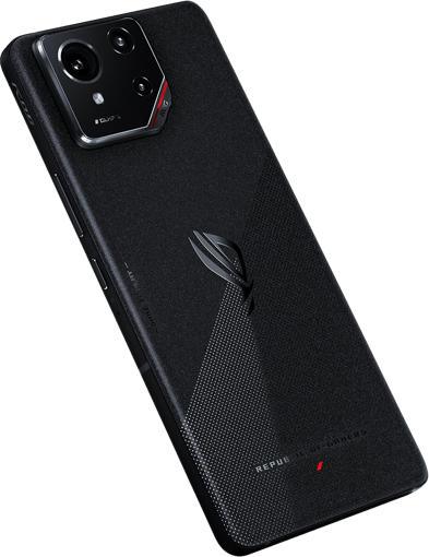 ROG Phone 9 | ゲーミングスマホ｜ROG - Republic of Gamers｜ROG 日本