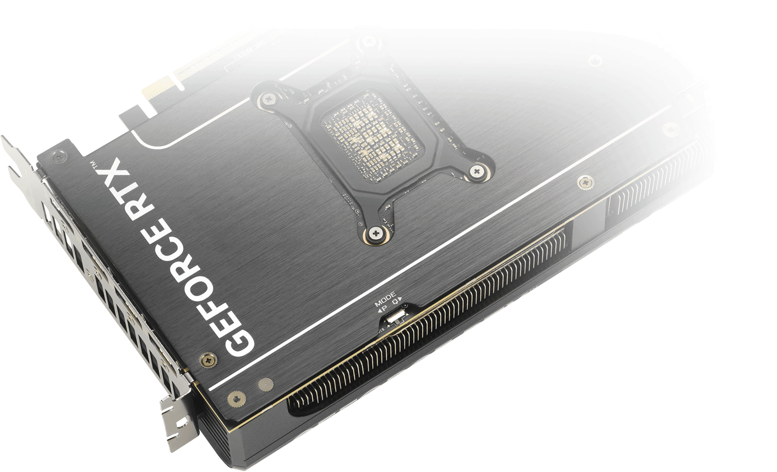 ASUS Prime GeForce RTX™ 5070 Ti OC Edition 16GB GDDR7