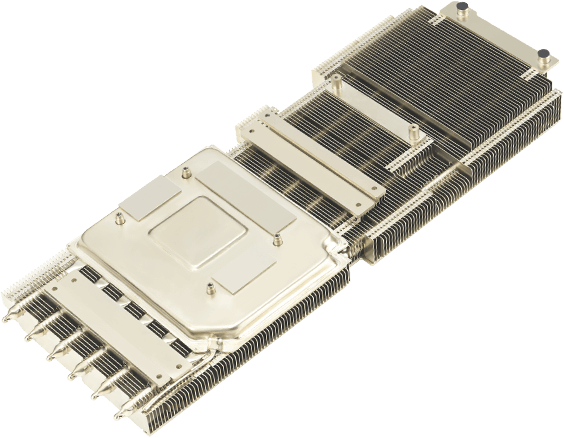 ASUS Prime GeForce RTX™ 5080 OC Edition 16GB GDDR7
