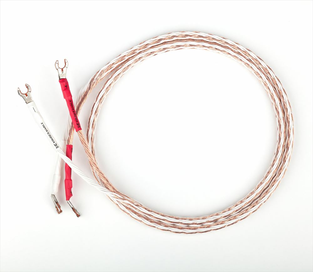 8TC/PM|KIMBER KABLEオフィシャルサイト