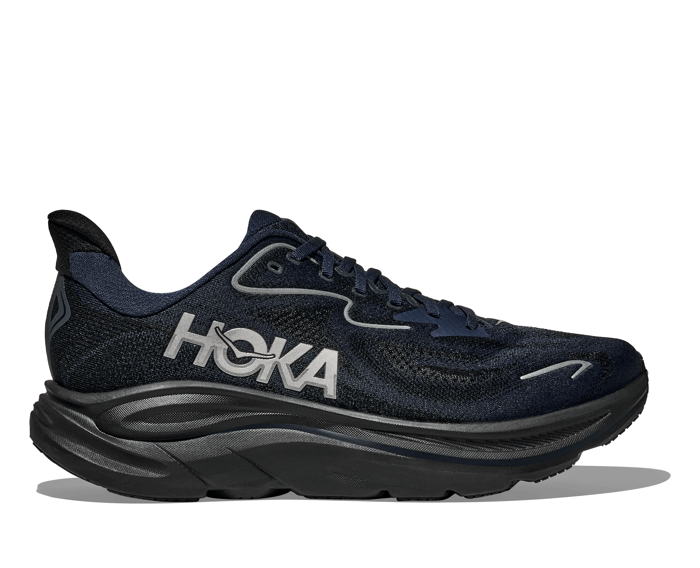 New colors| 新色】HOKA® 公式サイト（ホカオネオネ™）