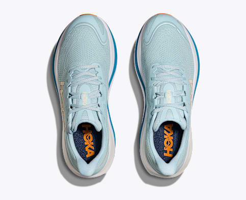 HOKA®公式サイト【スカイワード X|SKYWARD X 1147911 | メンズ】ホカ