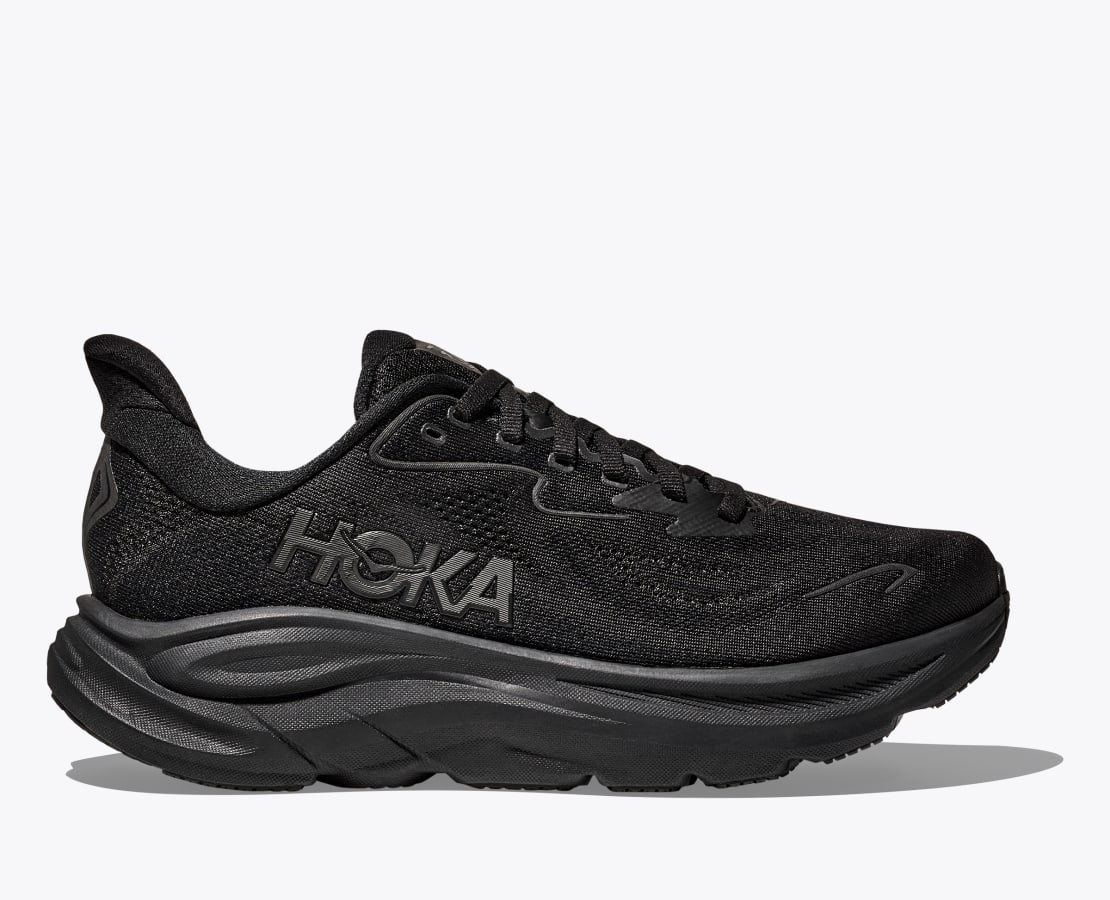 HOKA®公式サイト【クリフトン 10|CLIFTON 10 197634754376