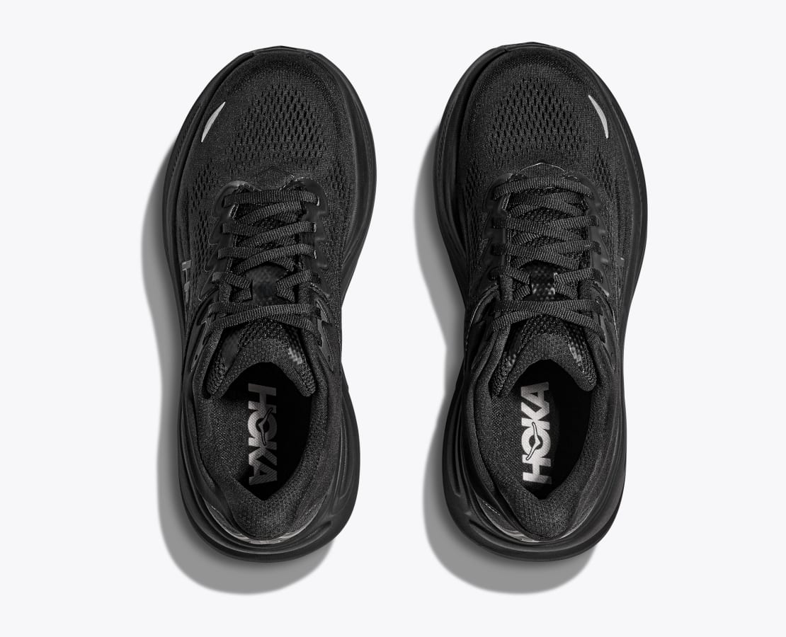 HOKA®公式サイト【ボンダイ 9|BONDI 9 197634739335 | メンズ】ホカ