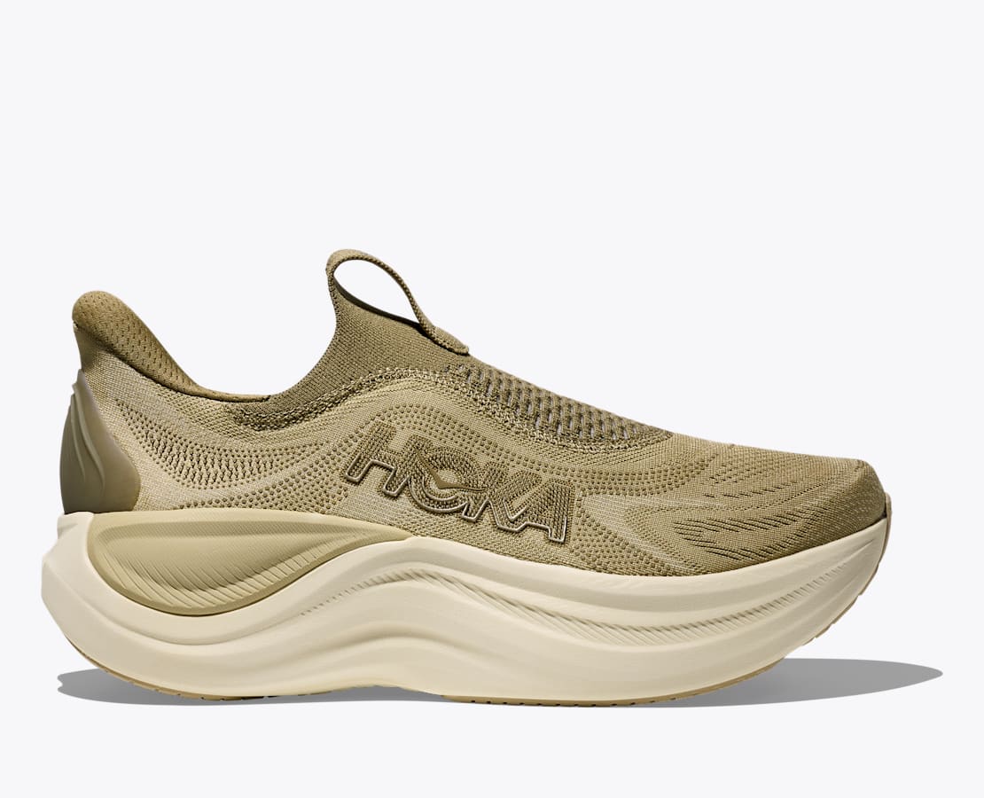 HOKA®公式サイト【スカイワード レースレス|SKYWARD LACELESS 1168876