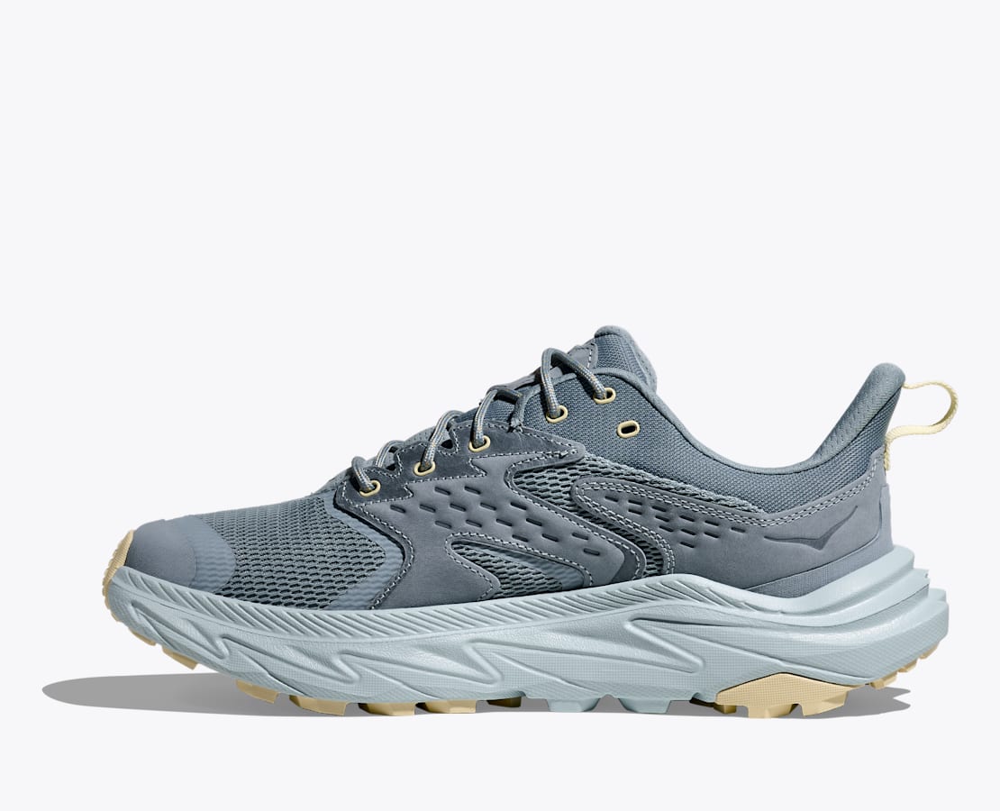 HOKA®公式サイト【アナカパ 2 ロー GTX|ANACAPA 2 LOW GTX 1141632F
