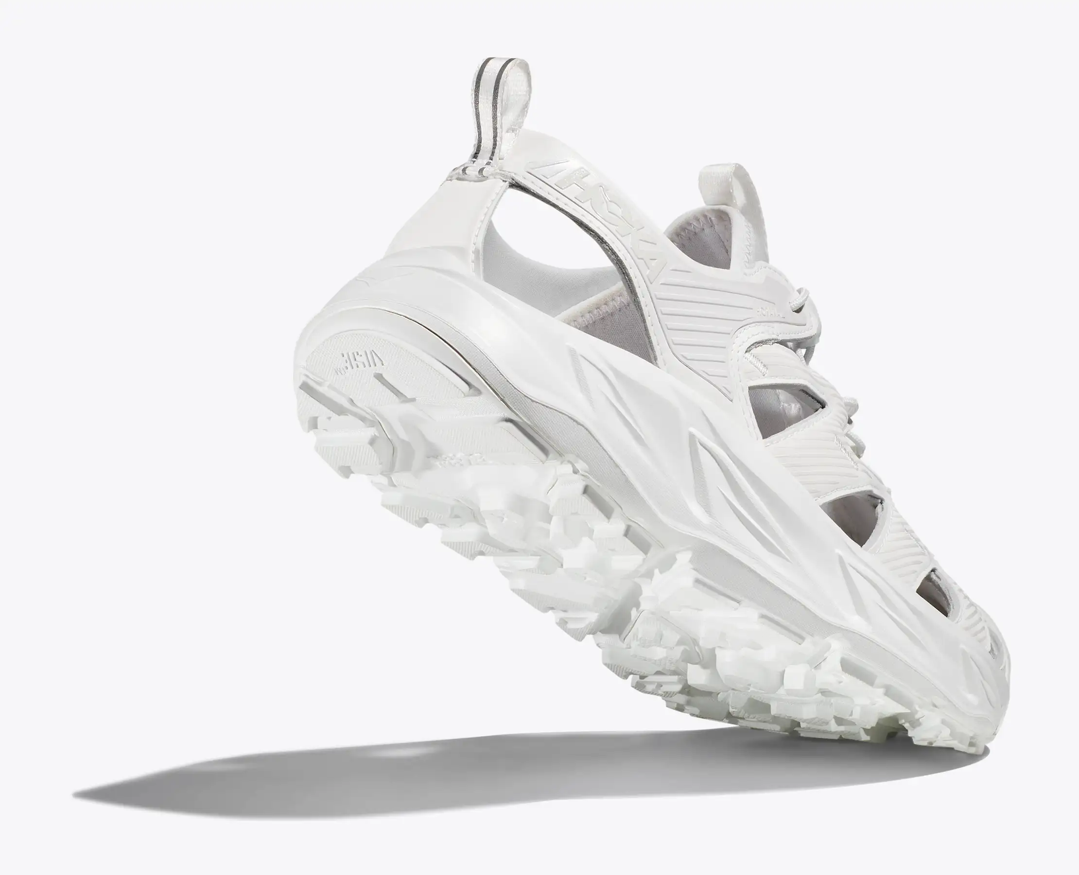 HOKA® Hopara for | HOKA®