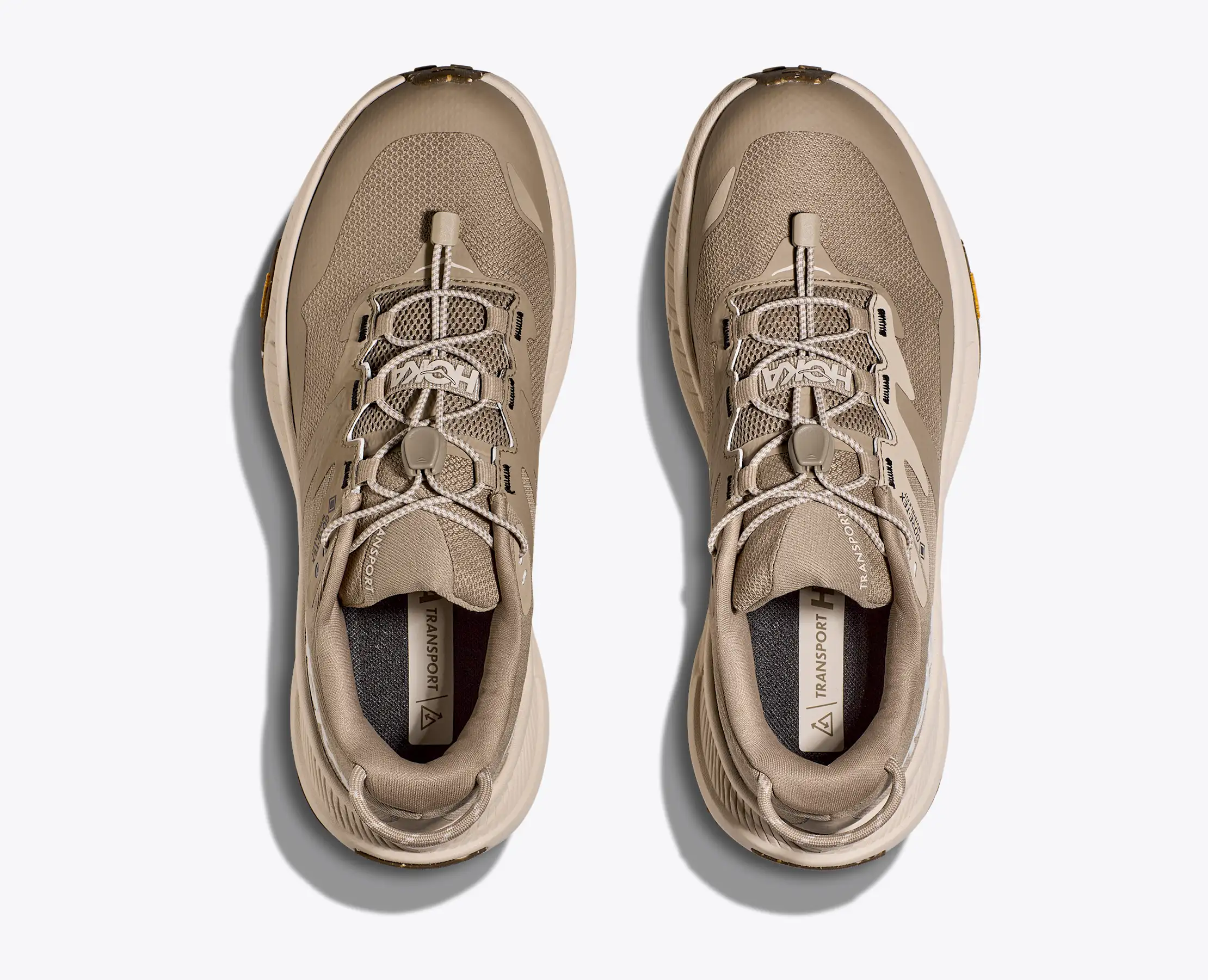HOKA Transport GORE-TEX for Women | HOKA® JE