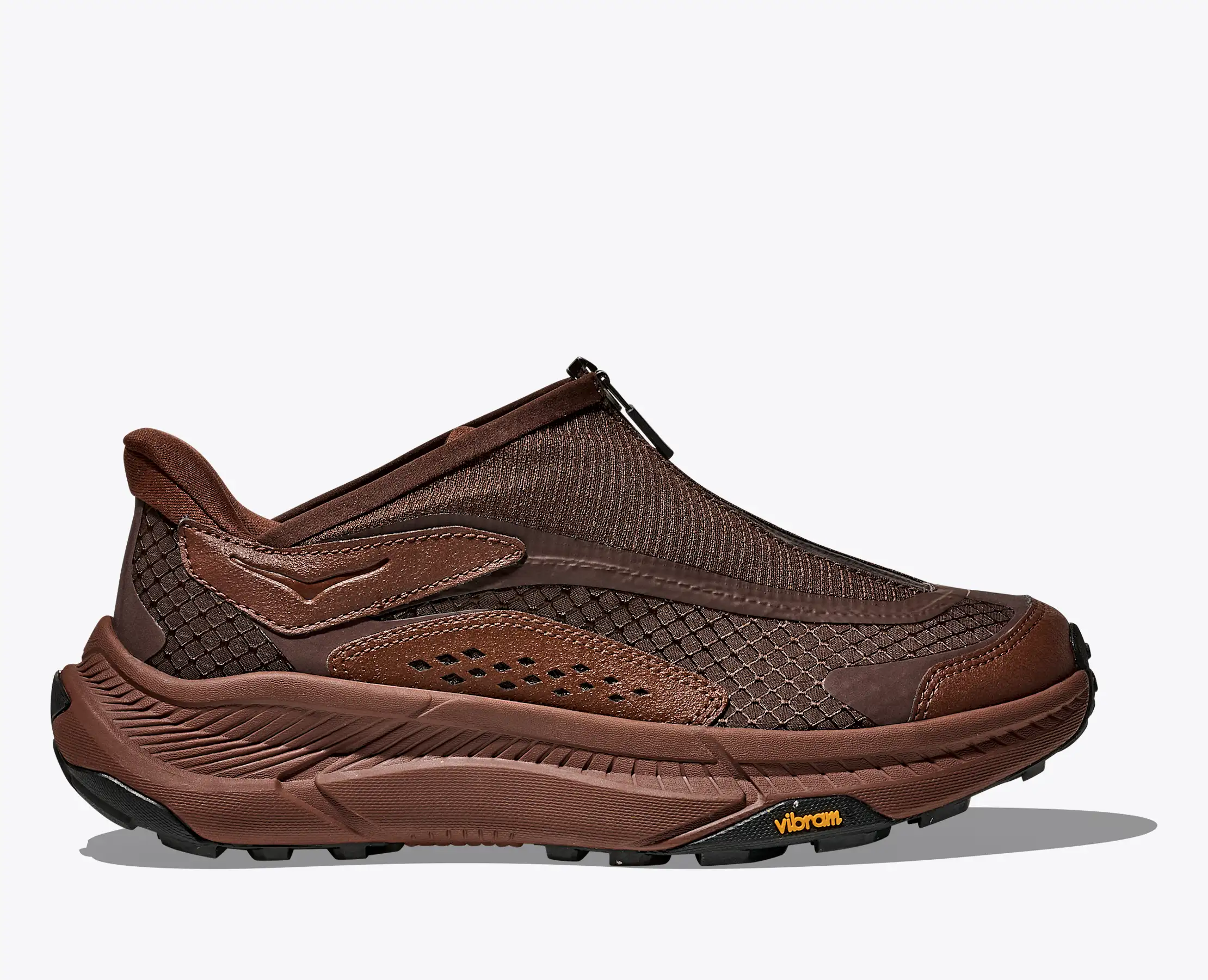 HOKA Project Transport | HOKA® UA