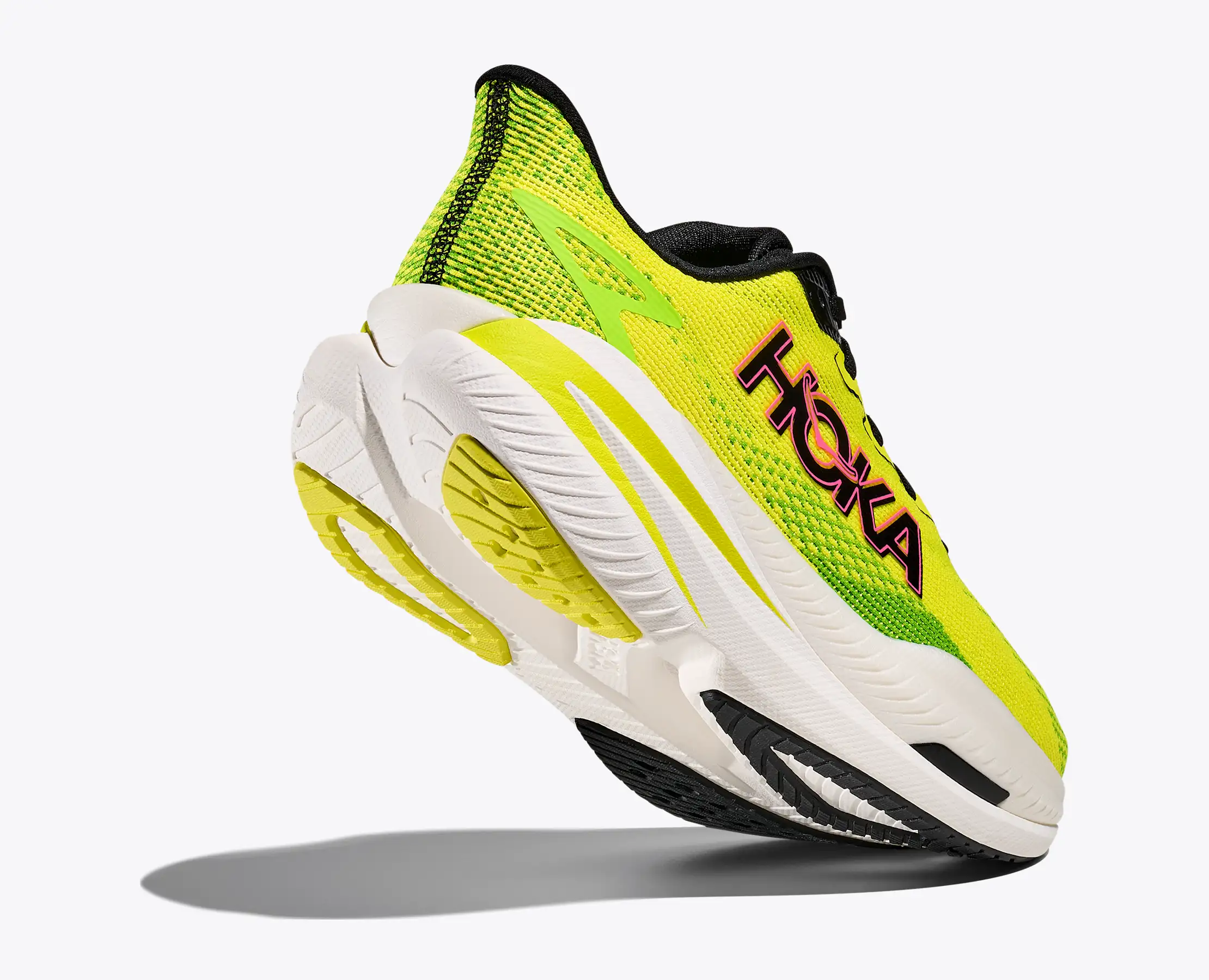 HOKA ONE ONE® Mach X 3 for Men | HOKA ONE ONE®