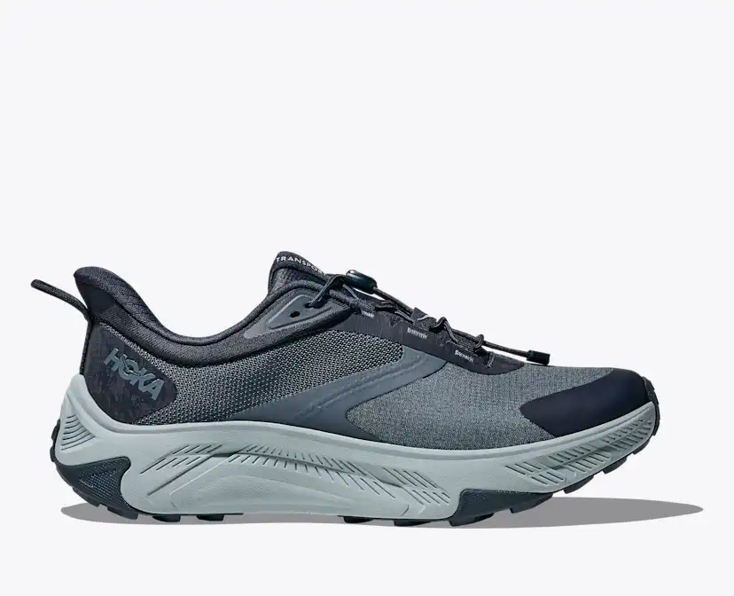 Transport | HOKA® | United States
