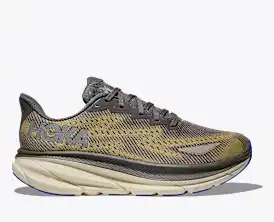 HOKA ONE ONE® Clifton 9 GTX for Men | HOKA ONE ONE®
