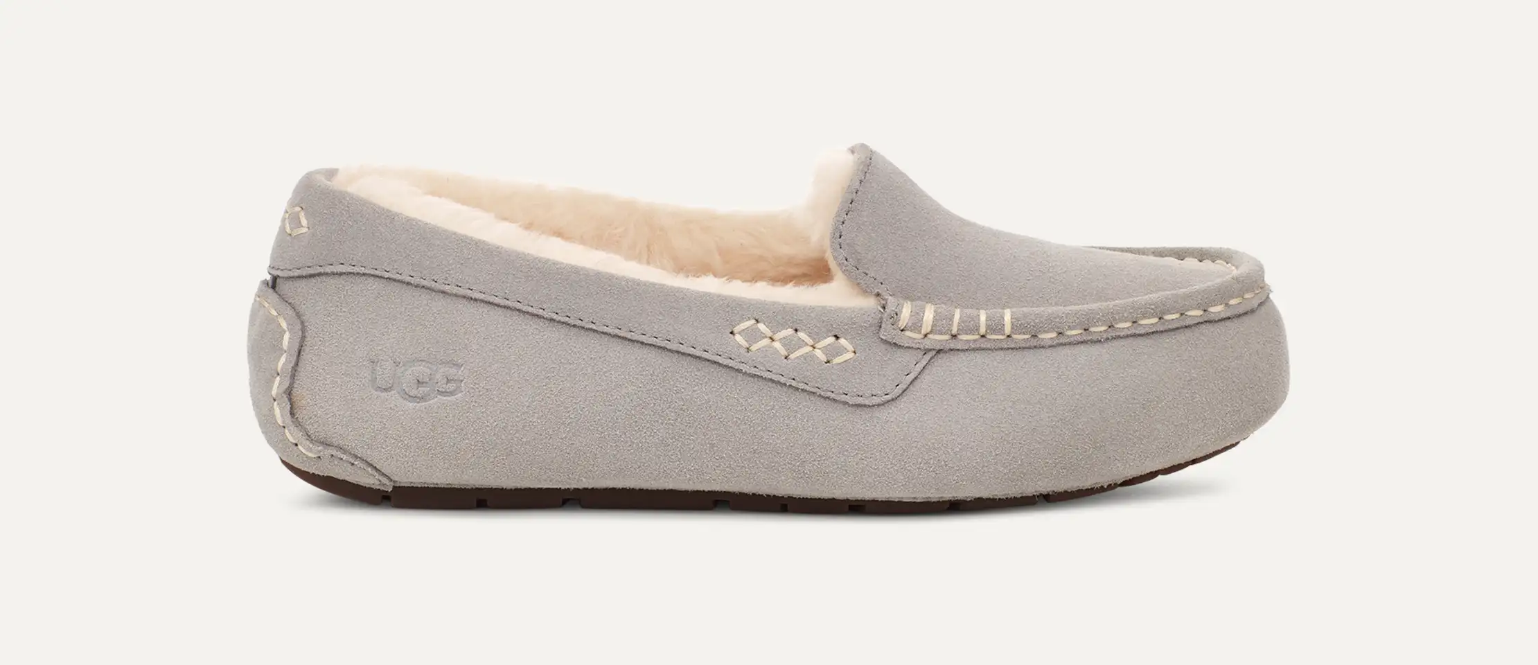 Women's Ansley Slipper | UGG Official®
