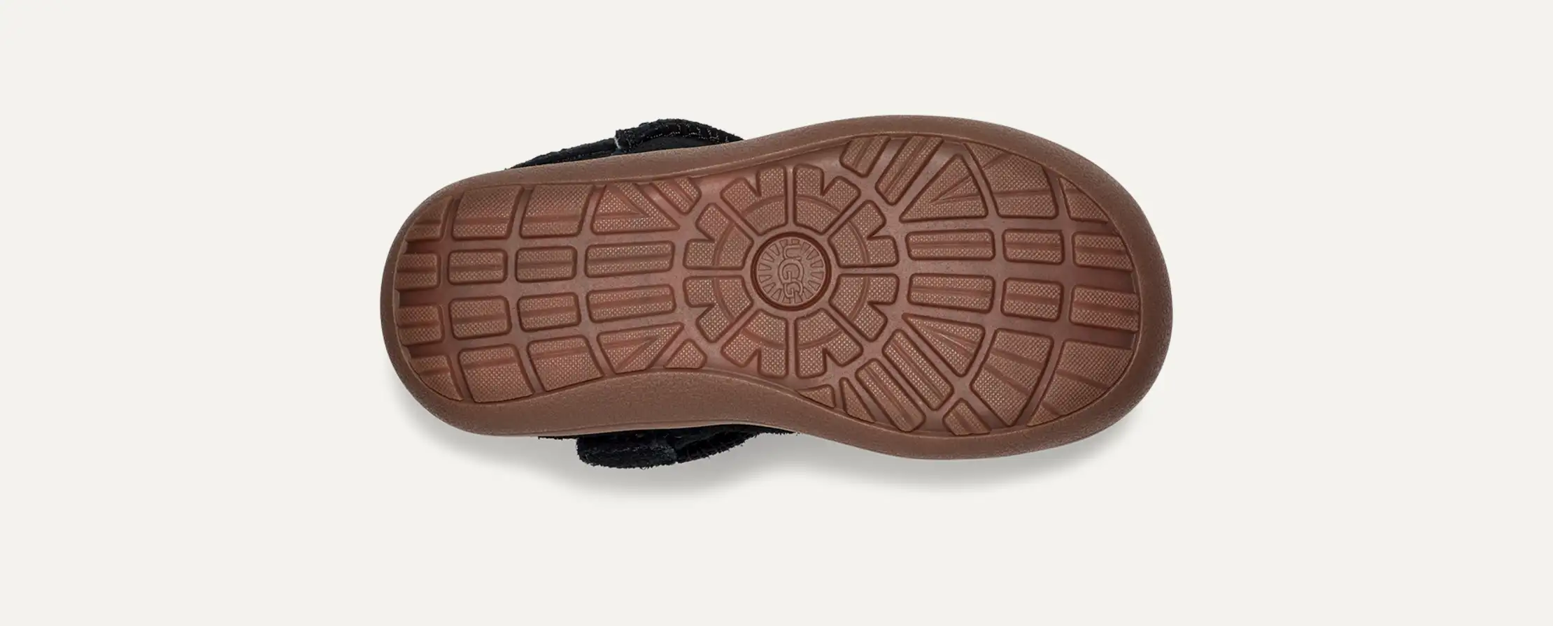 UGG® Keelan II for | UGG®