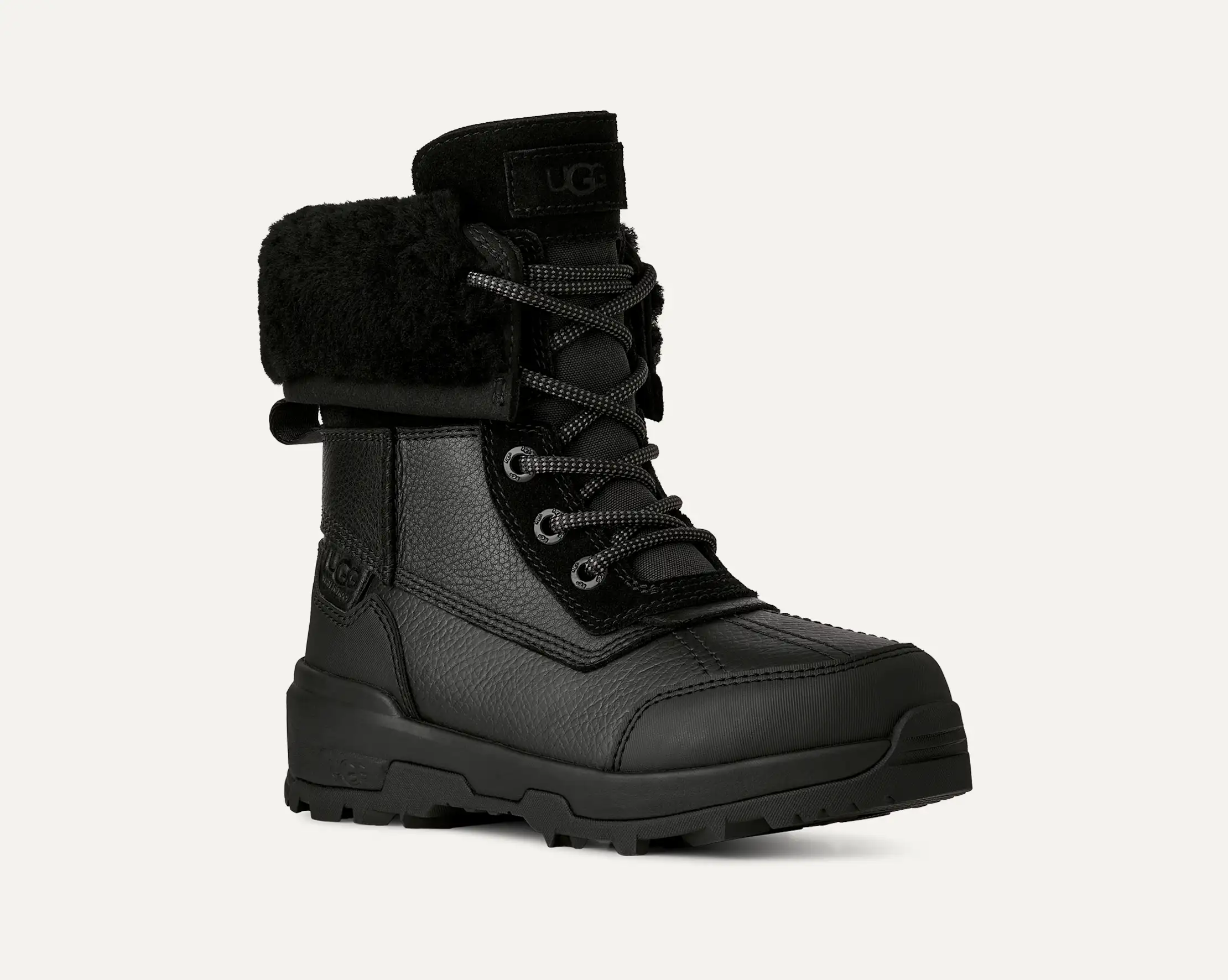 UGG® Adirondack Boot XXV for | UGG®