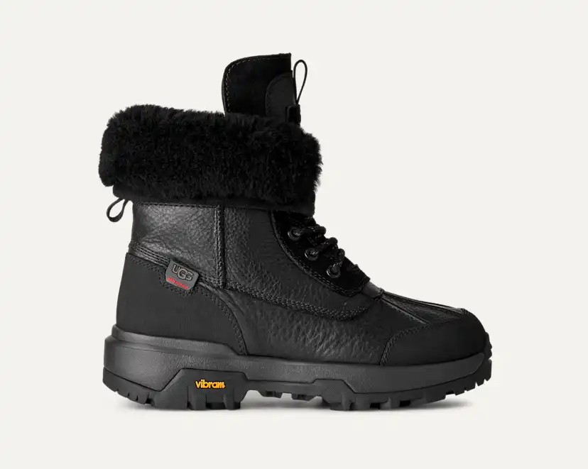 UGG® Adirondack Boot XXV for Women | UGG®