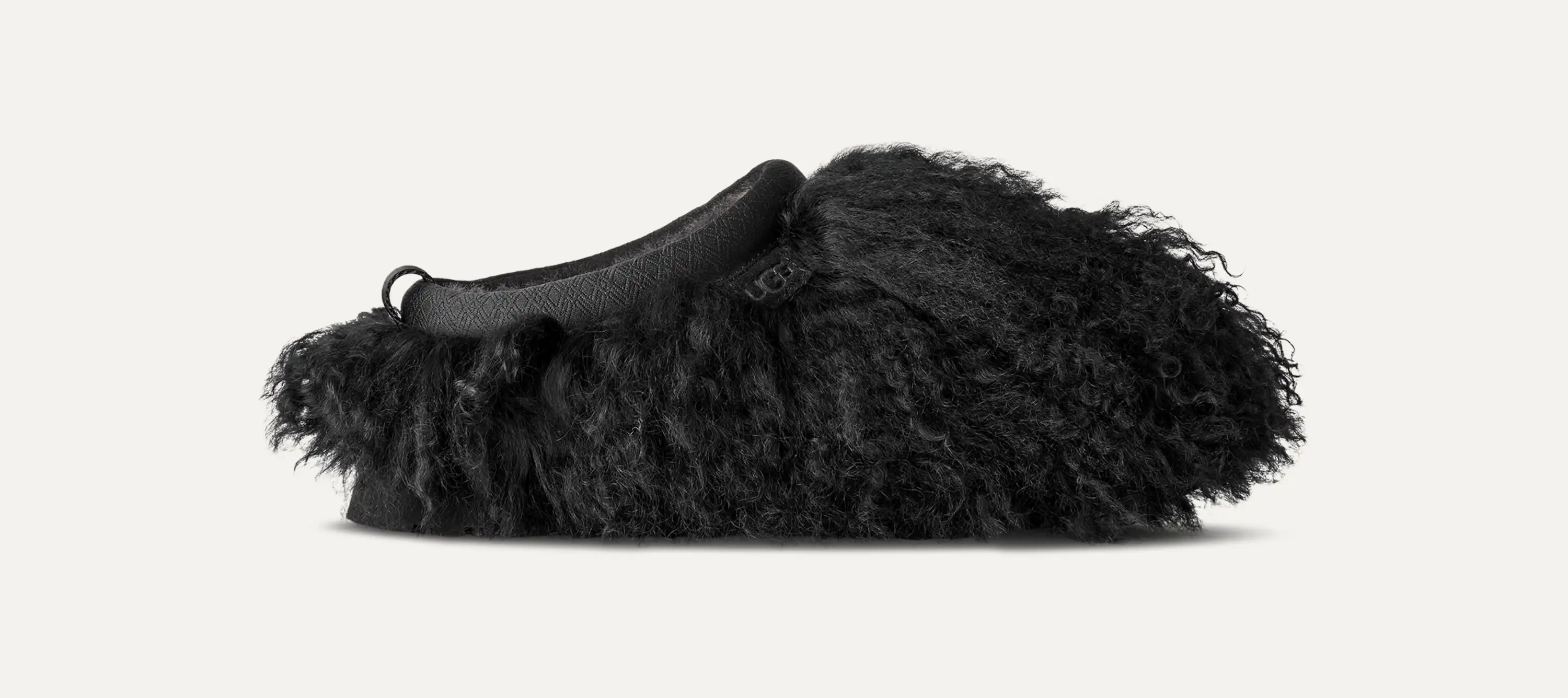 UGG® Tazz Fluff Momma for Women | UGG®