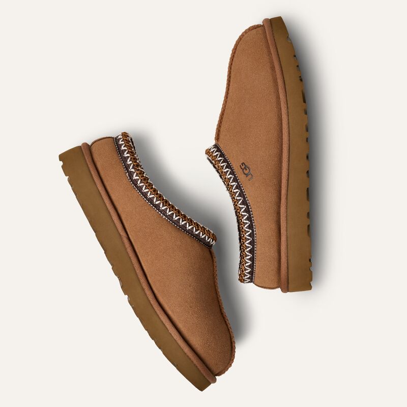 UGG® 公式【 タスマン II|Tasman II| 1174470 | レディース】アグ 公式