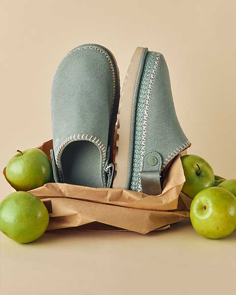 UGG® 公式【 ザニカ サイ ハイ ケーブル|Zanika Thigh High Cable