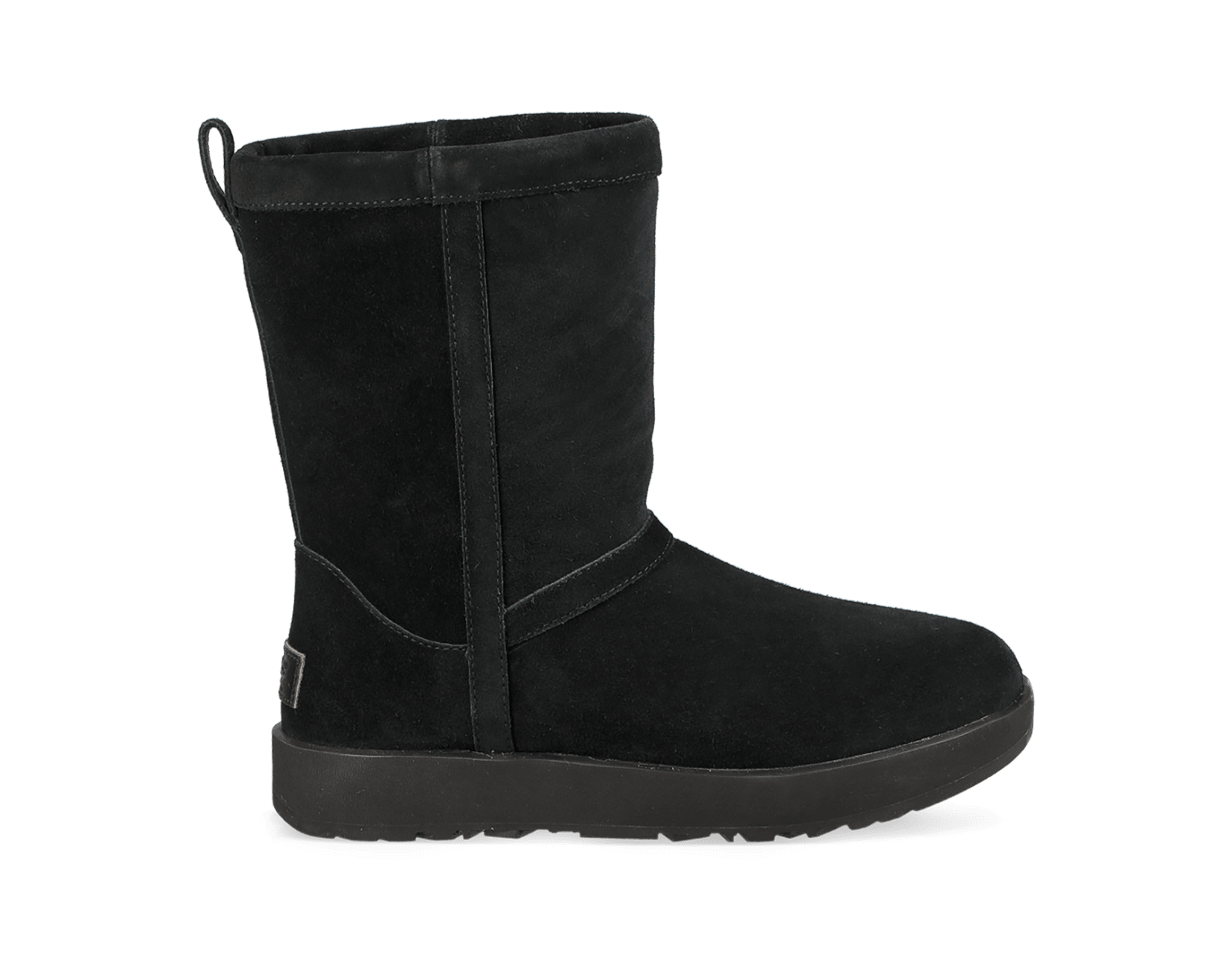 クラシック ショート ウォータープルーフ 1017508｜防水ブーツ｜UGG