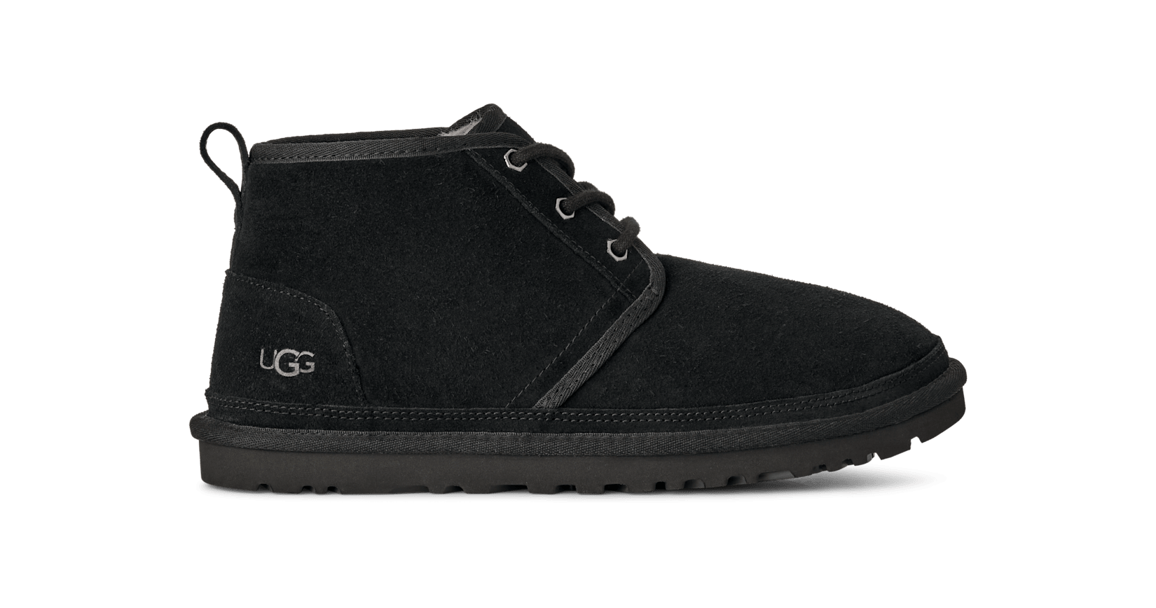 UGG® 公式【 ニューメル|Neumel| 3236 | メンズ】アグ 公式サイト