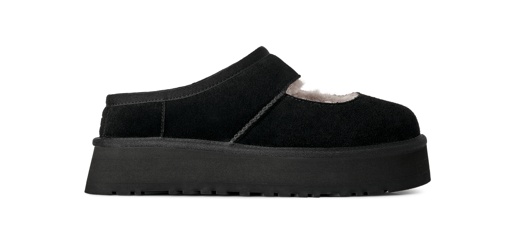 UGG® 公式【 ビア メリー ジェーン|Bea Mary Jane| 197634808178