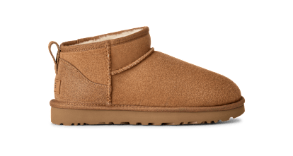 UGG® 公式【 クラシック ウルトラ ミニ|Classic Ultra Mini| 1116109