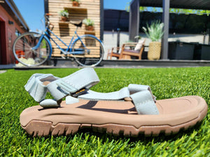 Teva W Hurricane XLT2 Hemp – Dnaplainfield
