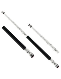 PREDATOR POISON RETIRED